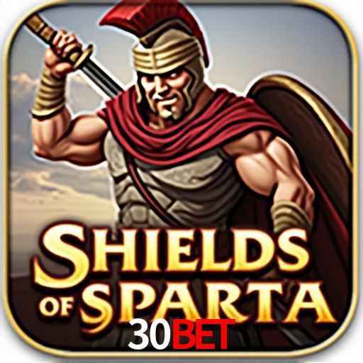 Descubra o Programa VIP da 30Bet: Vantagens Exclusivas para Jogadores