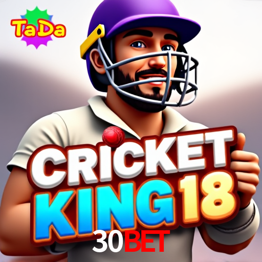 A Revolução dos Aplicativos de Jogos no 30Bet