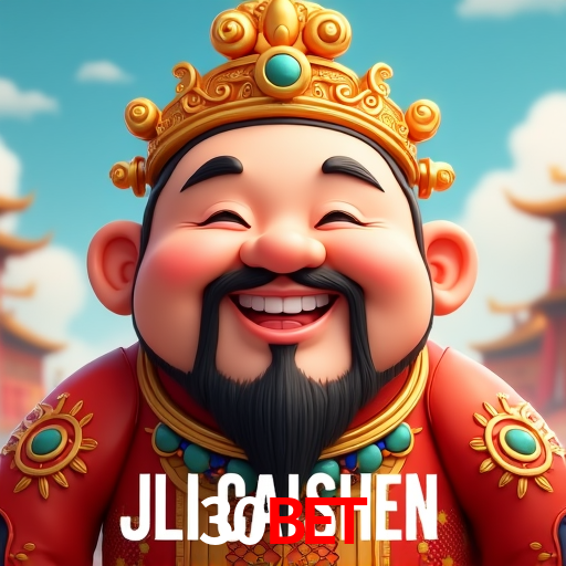 Descubra a Essência do 30Bet: Nossa História e Compromissos