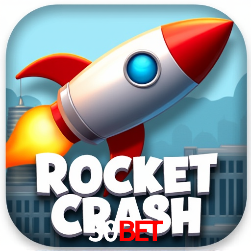 Inovações de Jogos na 30Bet: O Futuro das Experiências Interativas