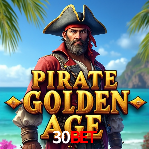 A Emoção da Loteria na 30Bet: Uma Chance de Mudança de Vida