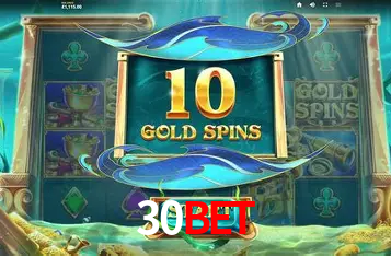 A Experiência Imersiva dos Cassinos Ao Vivo no 30Bet