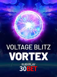 Explorando a Categoria de Eventos em Apostas na 30Bet