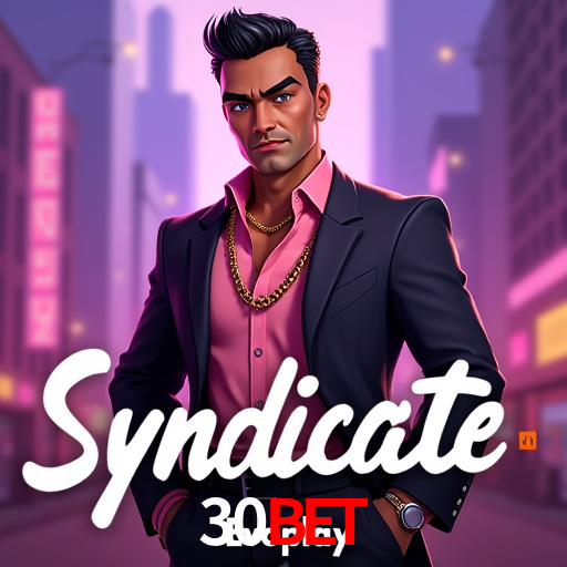 A Experiência Imersiva dos Cassinos Ao Vivo no 30Bet