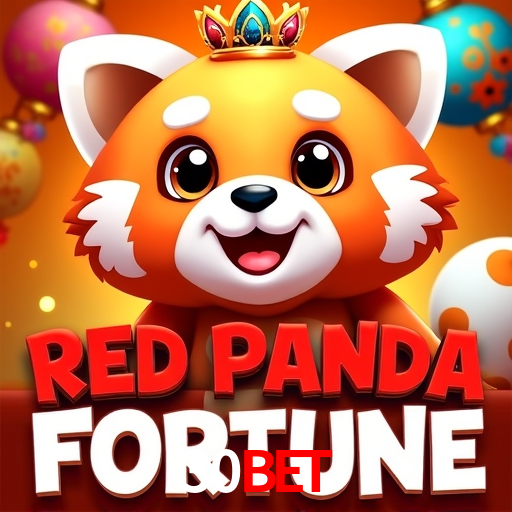 Desvendando o Mundo dos Jogos Virtuais na 30Bet