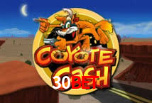 Descubra o Mundo do Cassino Online com 30Bet