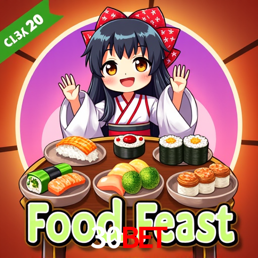 A Emoção da Loteria na 30Bet: Uma Chance de Mudança de Vida