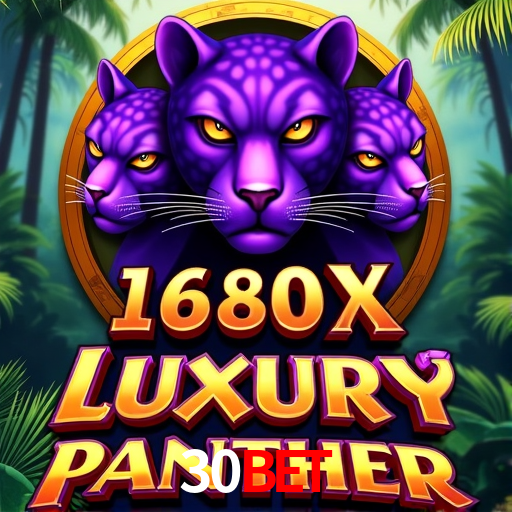 Apostas Esportivas na 30Bet: Um Guia Completo