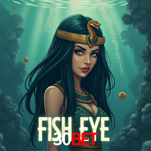 A Experiência Imersiva dos Cassinos Ao Vivo no 30Bet