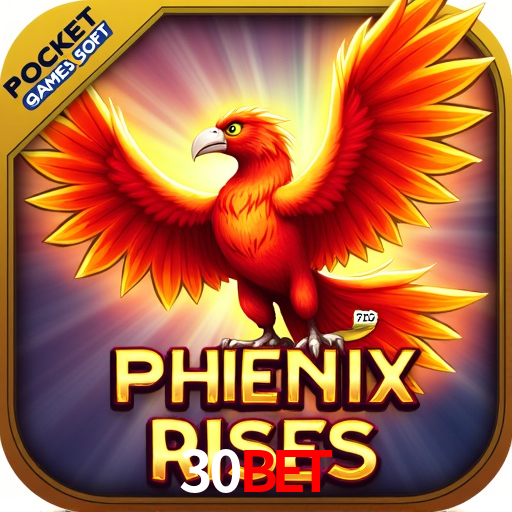 Explorando a Categoria de Eventos em Apostas na 30Bet