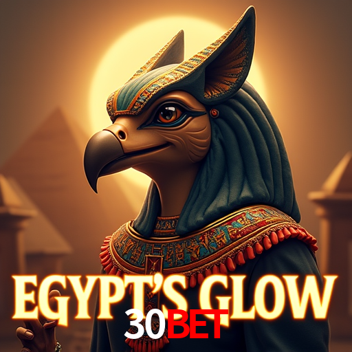 A Emoção da Loteria na 30Bet: Uma Chance de Mudança de Vida