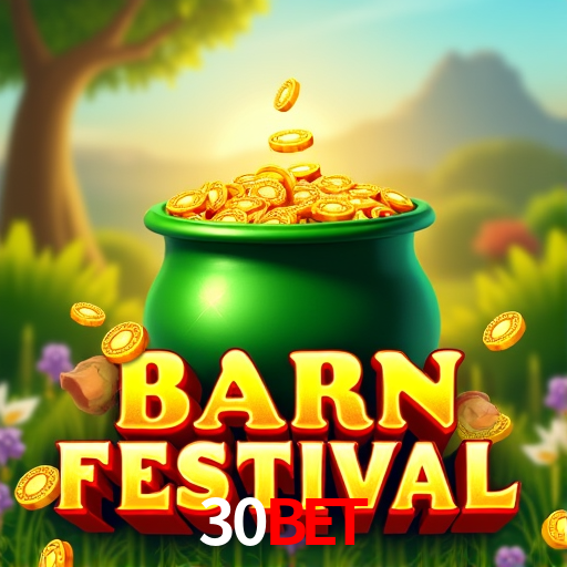 A Popularidade dos Caça-Níqueis no 30Bet