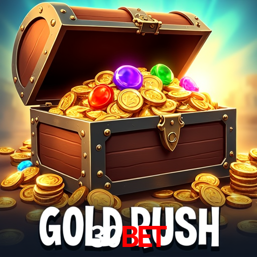 A Revolução dos Aplicativos de Jogos no 30Bet